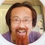 まは
