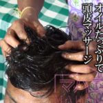 シロアビヤンガ