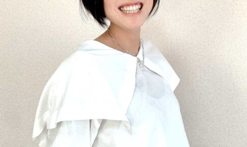 妊婦さんのヘナ