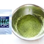 マハラニ　インディゴ