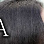 QA