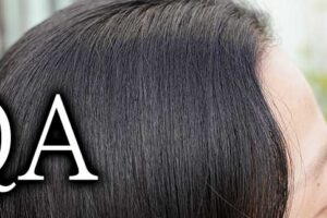 QA