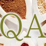 ハーブシャンプーQA